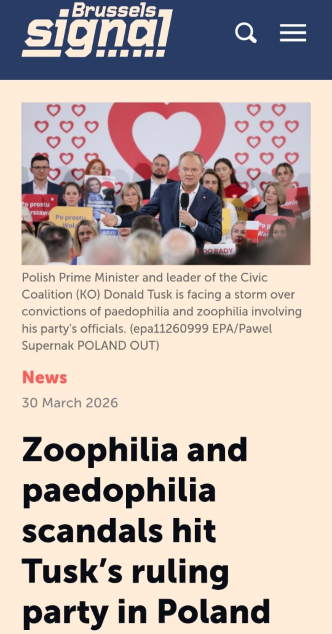 7557c424-4347-4a51-a8cb-3ae9a6895d70