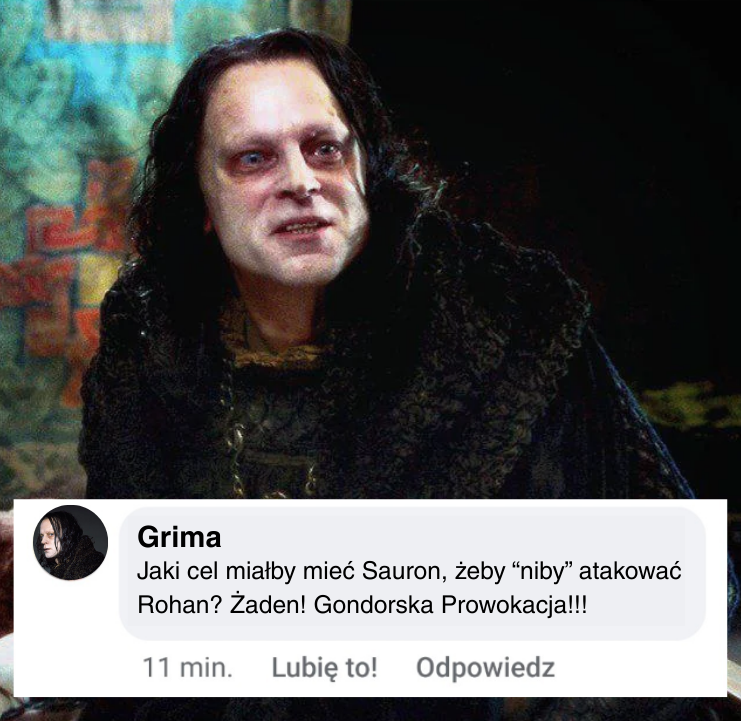 23292ada-7e65-475b-9e8c-3d0e4a1b132a