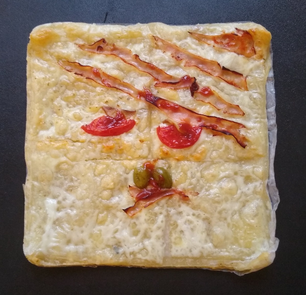 54001033-3e4d-4d0a-b18a-6b4938e98c81