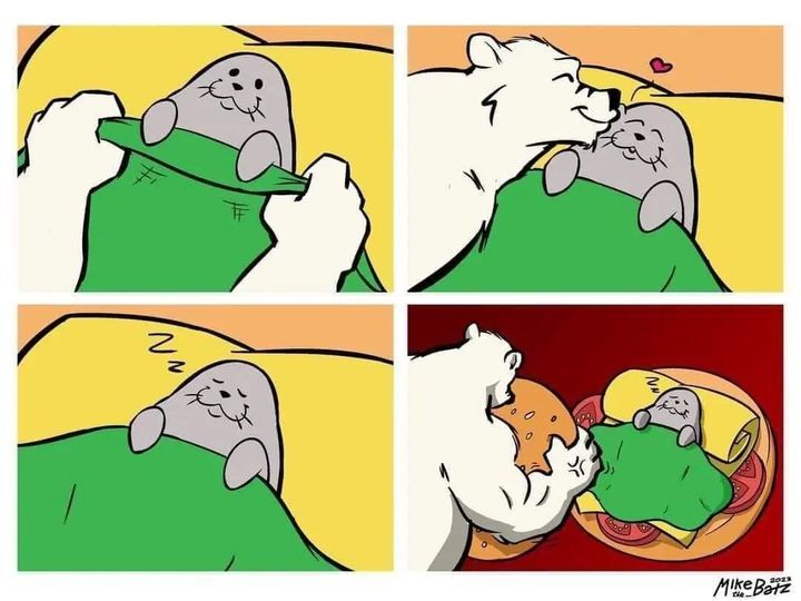 081afe52-1c83-4ec2-bc98-2754d47c4085