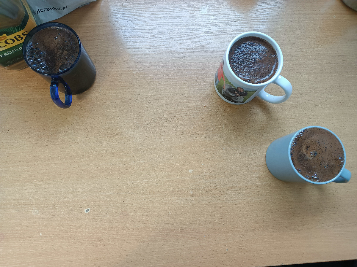 2cb155f4-d042-47c0-84af-d3f88822baf1