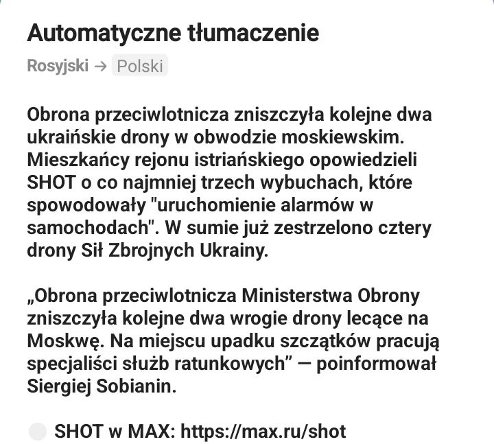 d40573e9-51af-40d0-b935-5fd12dfe2c80