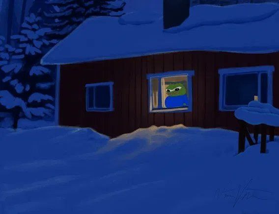 2e569cc2-d112-449f-97af-da2ae2be24de