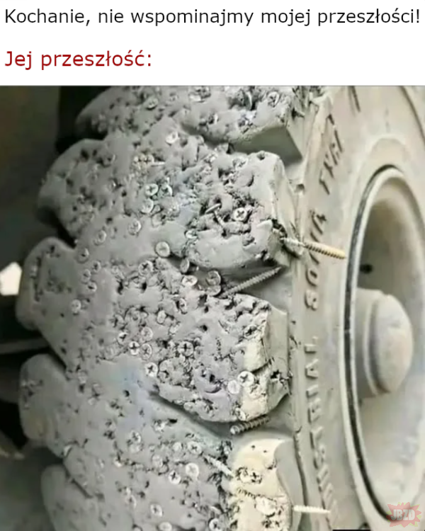 8c42545f-7e16-4858-8497-9a118cd8439f