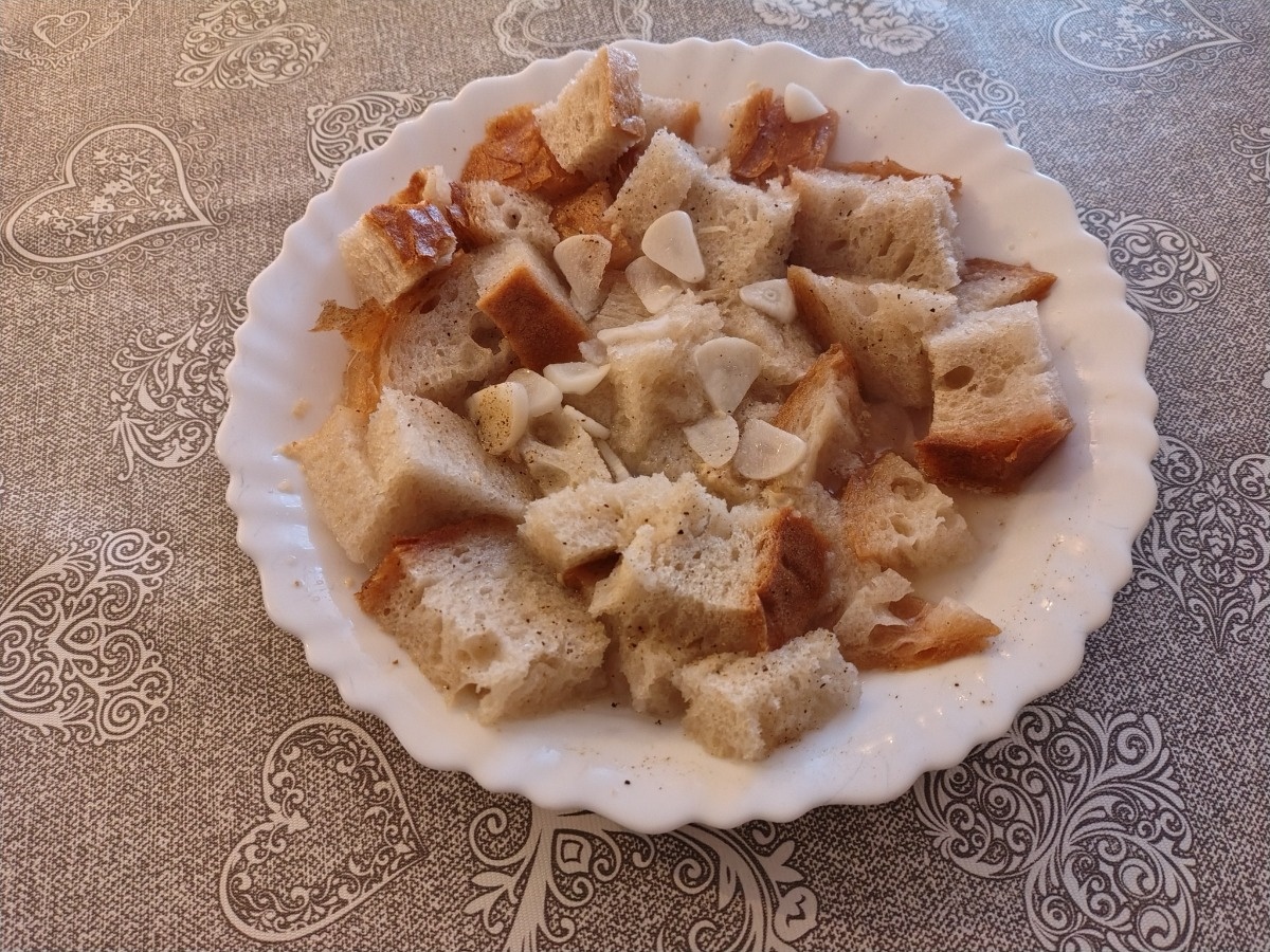 bf279609-0470-4f39-9f06-914f243aa8aa