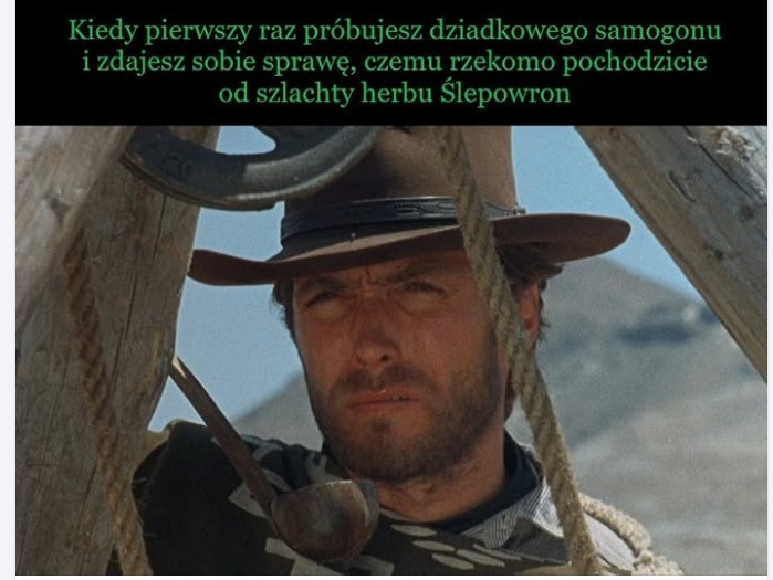 6e7d4861-4fdf-4c5a-ad0a-6e39a94301ca