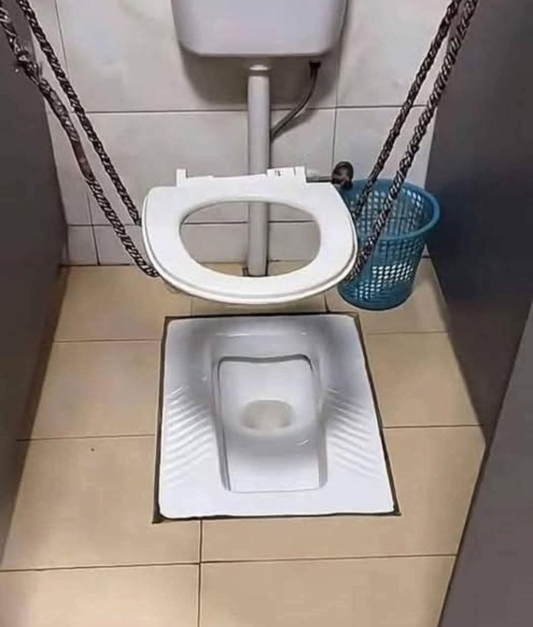 53812e26-0cfa-4f1f-ac98-e2499edefc5f