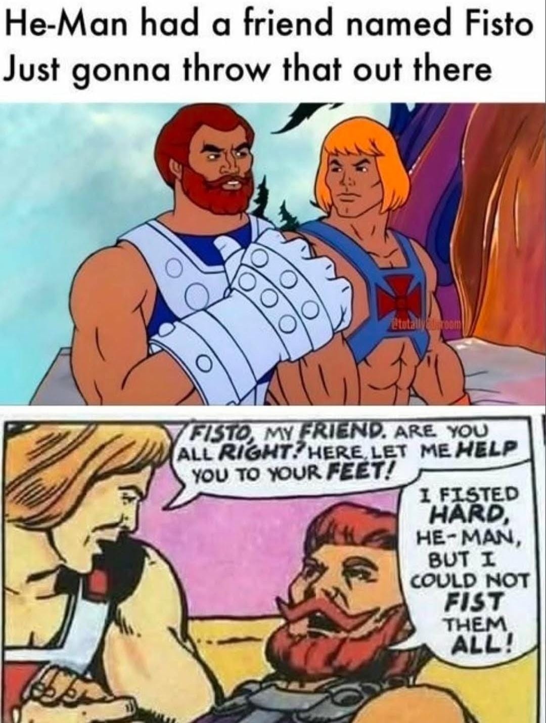 d918e1c4-6512-477d-9e76-46fa9a115853