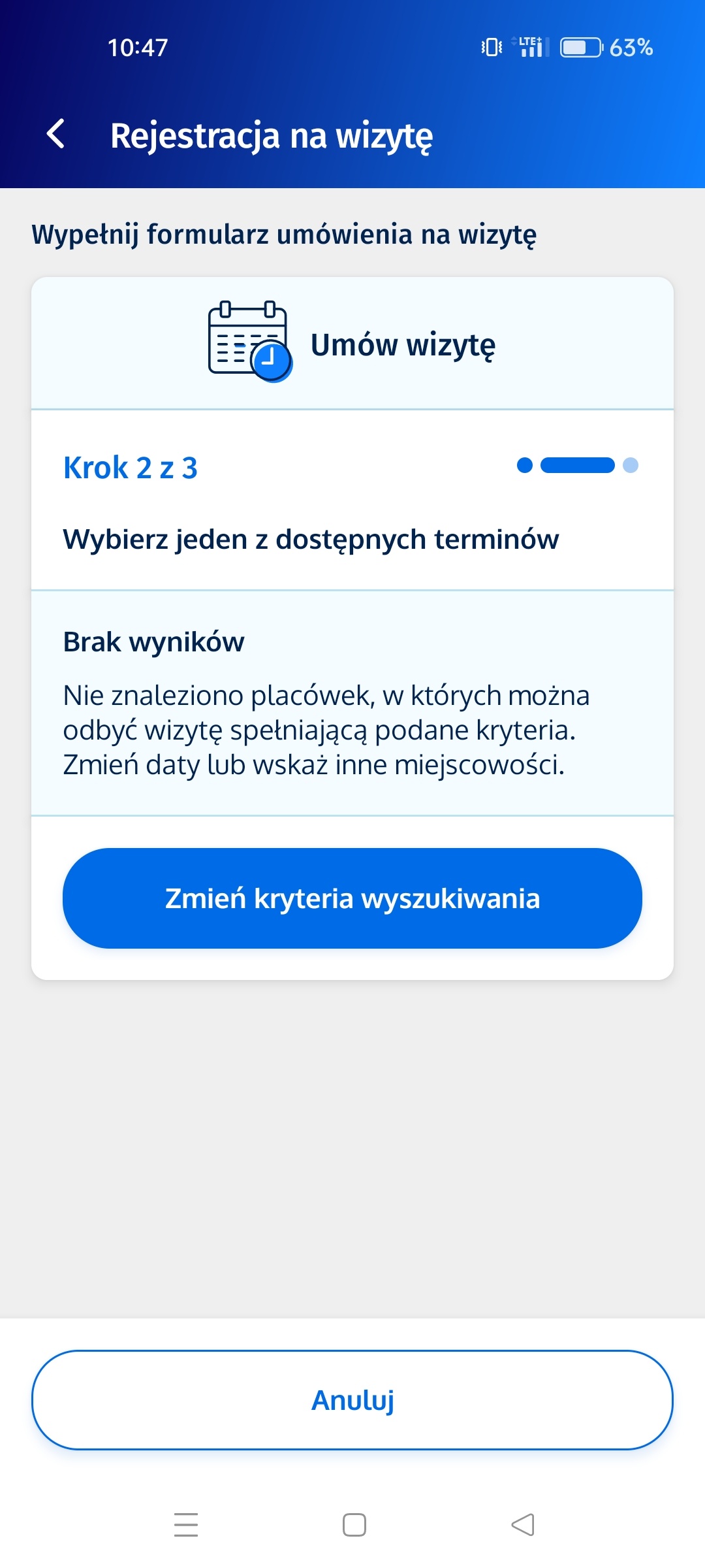 d342594f-01de-44d9-88b9-64351d535631