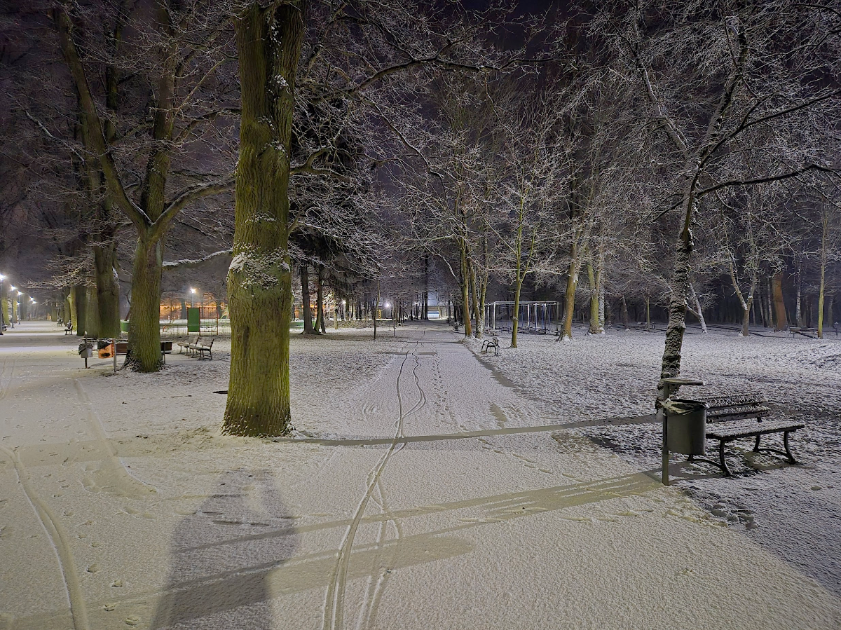 c89cbd45-ac45-4f49-b837-a30da0d8324d