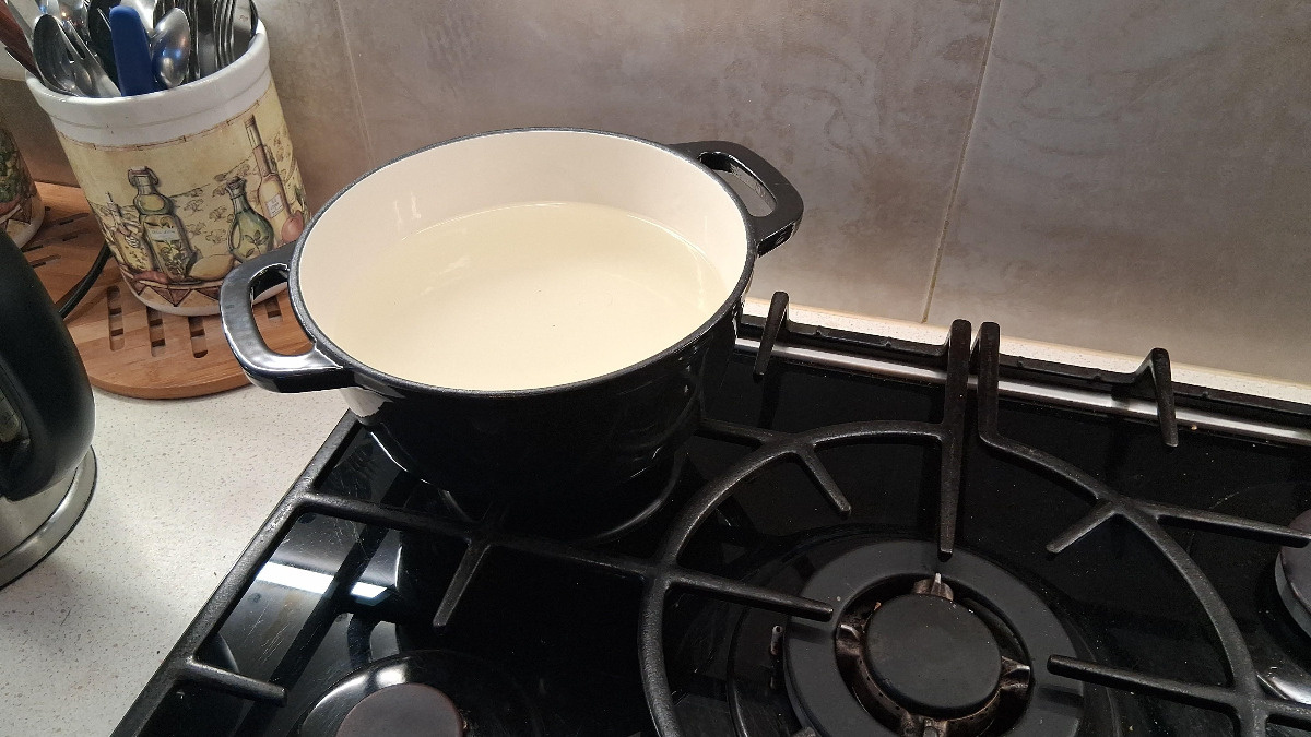 cb640689-92f5-491d-9684-c4ea24c1f0d5