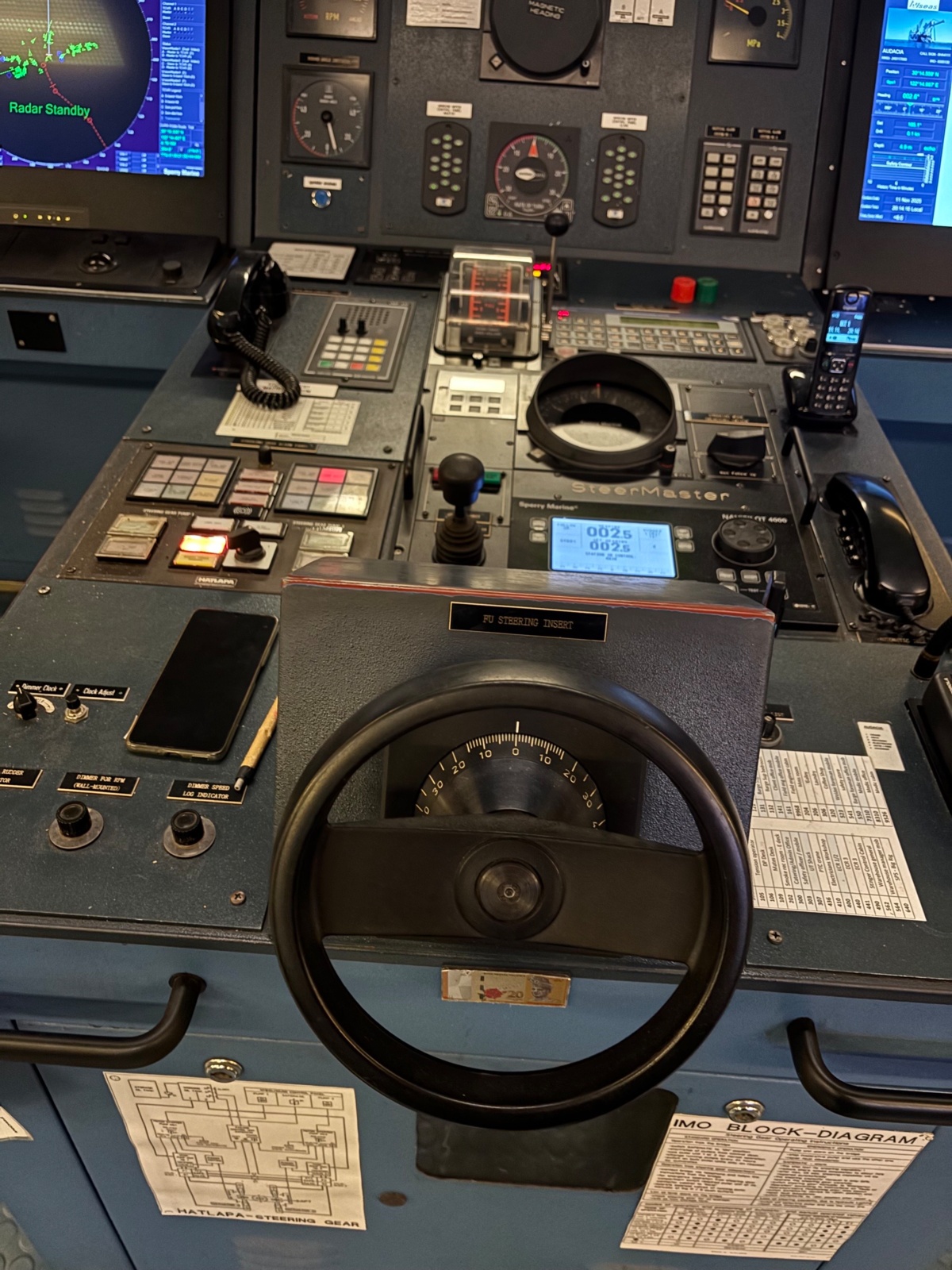 d59174e1-29fb-4df1-bc54-b254758076b8