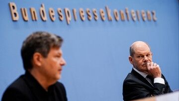 Niemcy. Aborcja, mniejszości seksualne i legalna marihuana - kwestie społeczne w umowie koalicyjnej