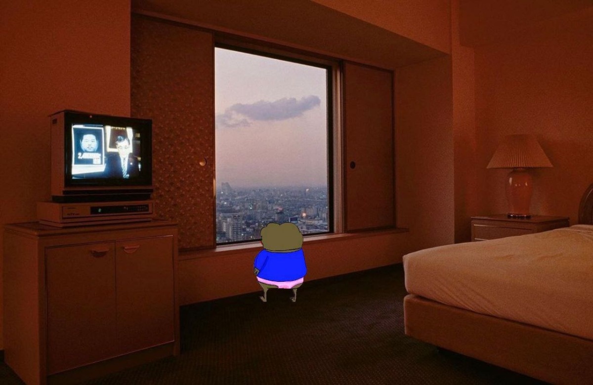 32dcb0ed-2c71-4d8f-8b21-a763dc832dae