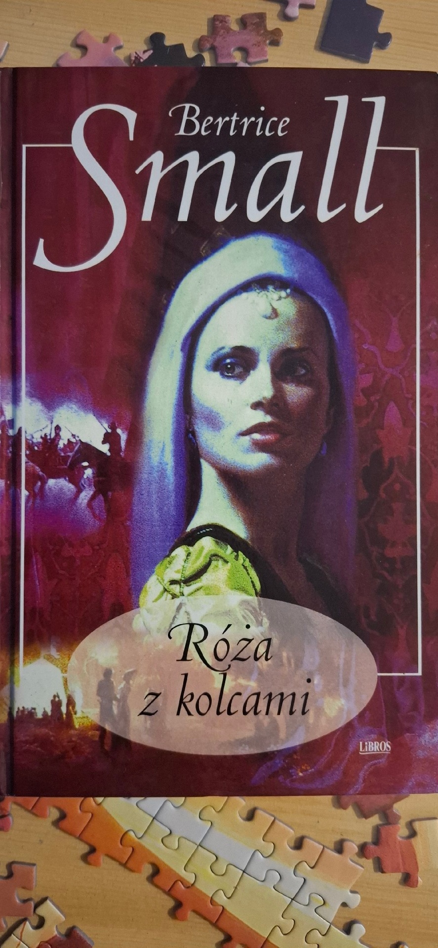 1e6cbfb0-aff0-470d-ac1b-42a5dea3d6c1