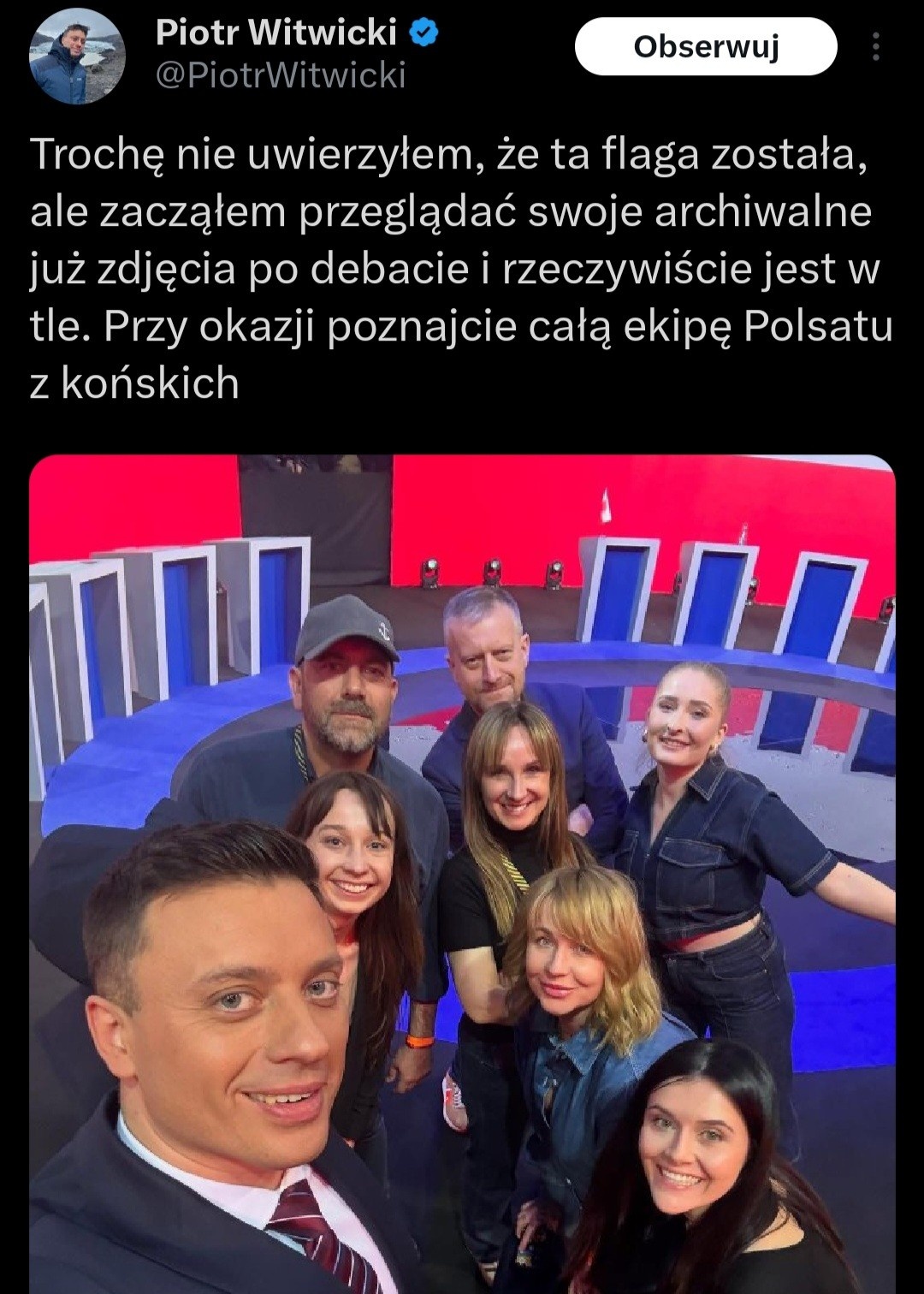 d16d48b7-1fc7-461d-9cb4-a379ac5435af