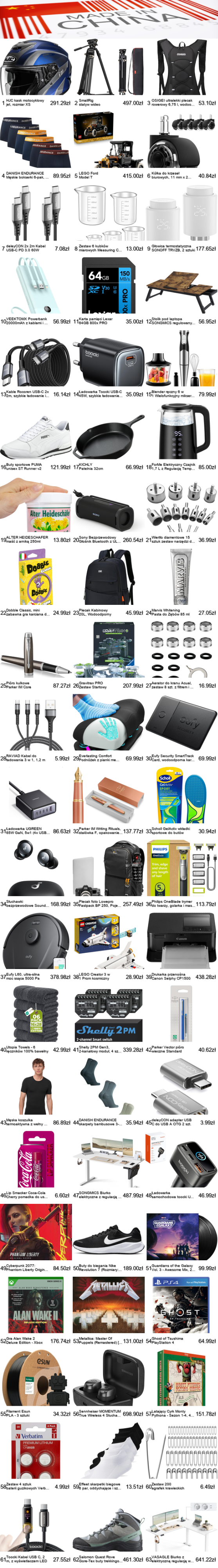 2f239726-f516-4507-afd2-5ba49011e453