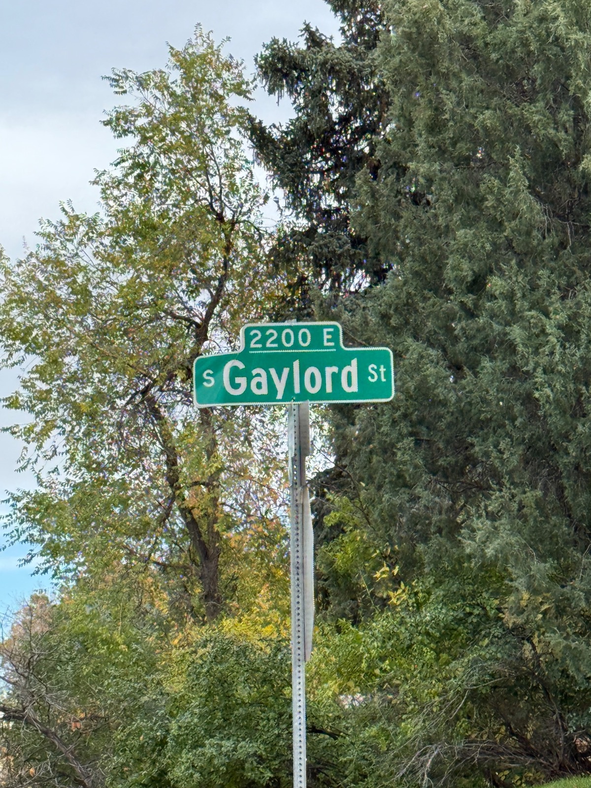 c1da2e15-50ba-44f6-8903-b5cef54adcfd