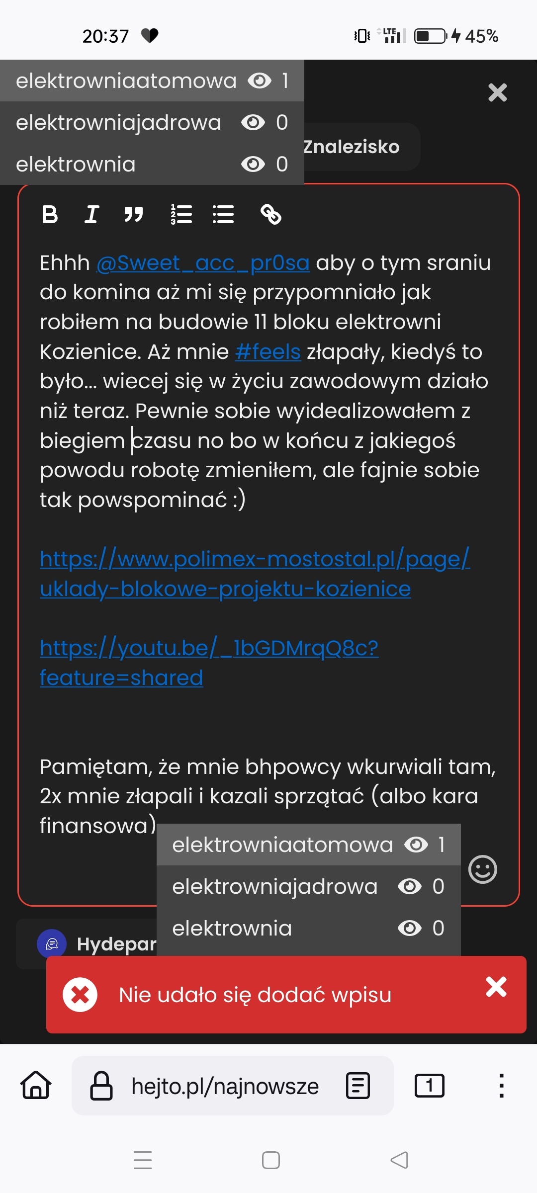 253e1878-c7e4-43d4-9c37-fa8064357006