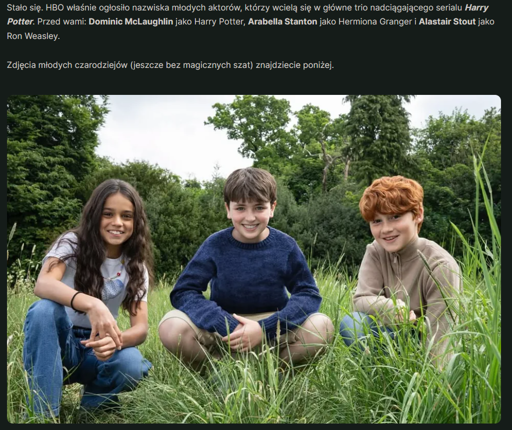 5850a0e3-ae7e-4509-a175-eeab061ab9a1