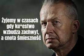 7d8e8783-8319-4d85-8c82-2d9a8a83d74a