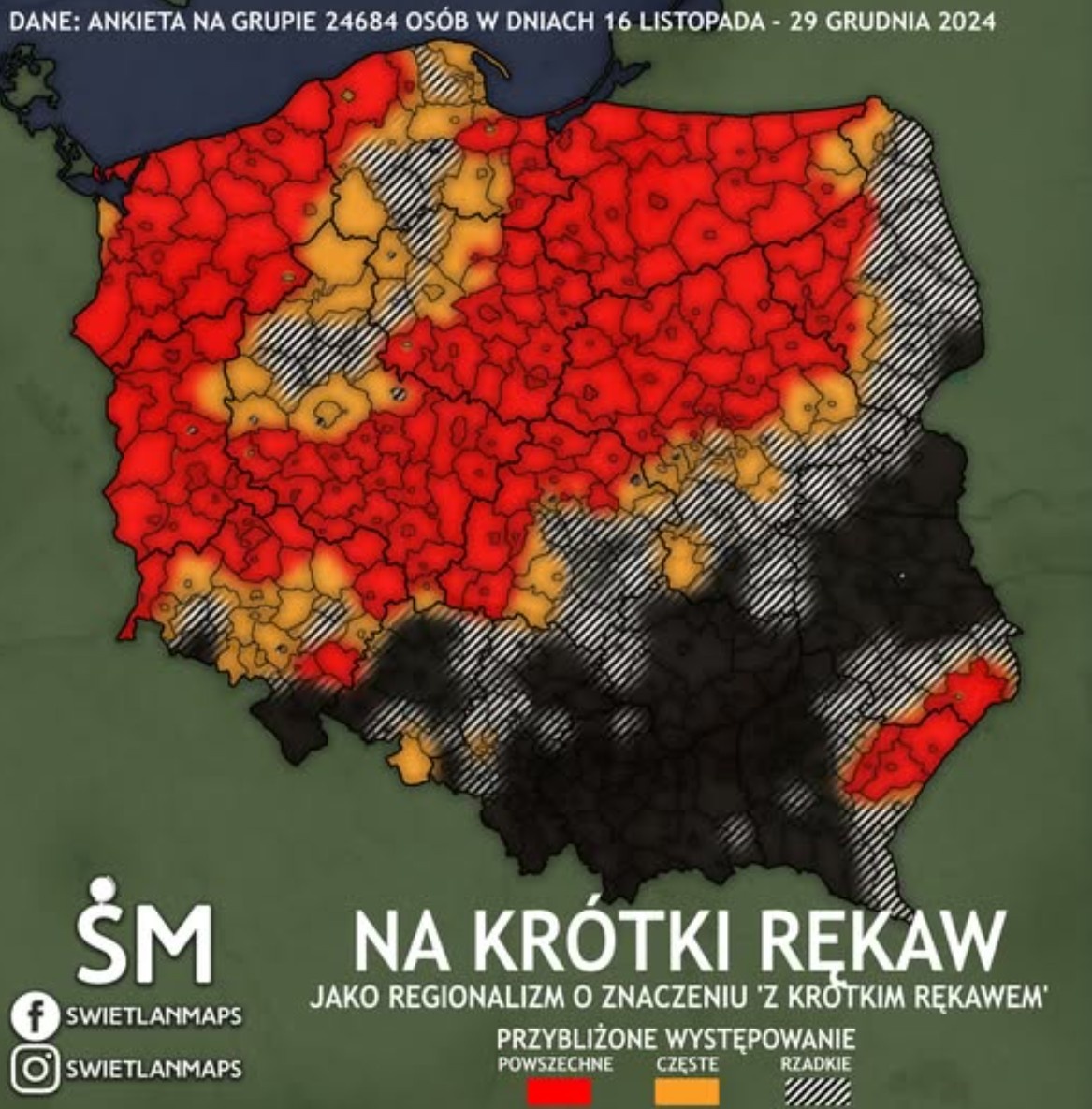 78a32835-d86c-45f9-a333-7ff1a43c8af6