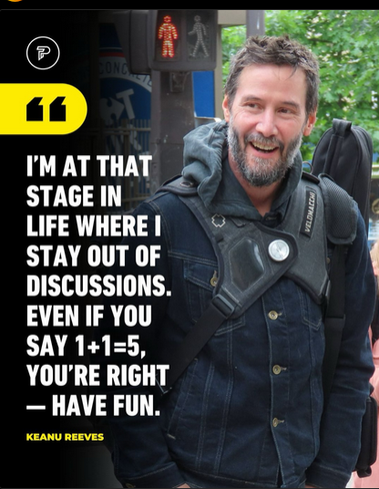 13479f90-9142-4889-a82d-f5ed51396a2e