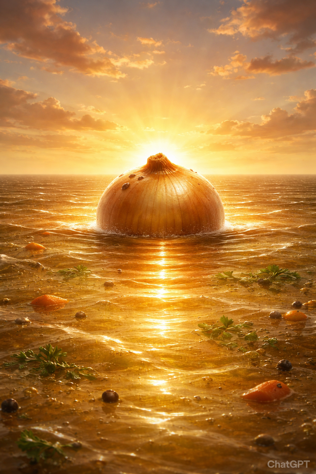 5e16d1cb-3cf3-4a00-a873-3cc118b2318f