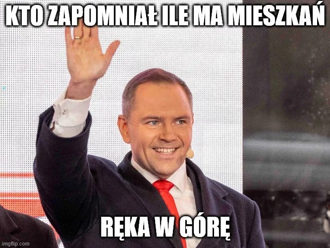 134dcaf4-746c-4831-9c50-13506a6a4b52