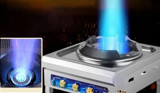 2d94aff4-654c-4060-9078-3e264b0c7580