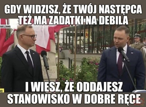 ddbd5fd4-4a96-4c25-9619-c2c5049e21aa