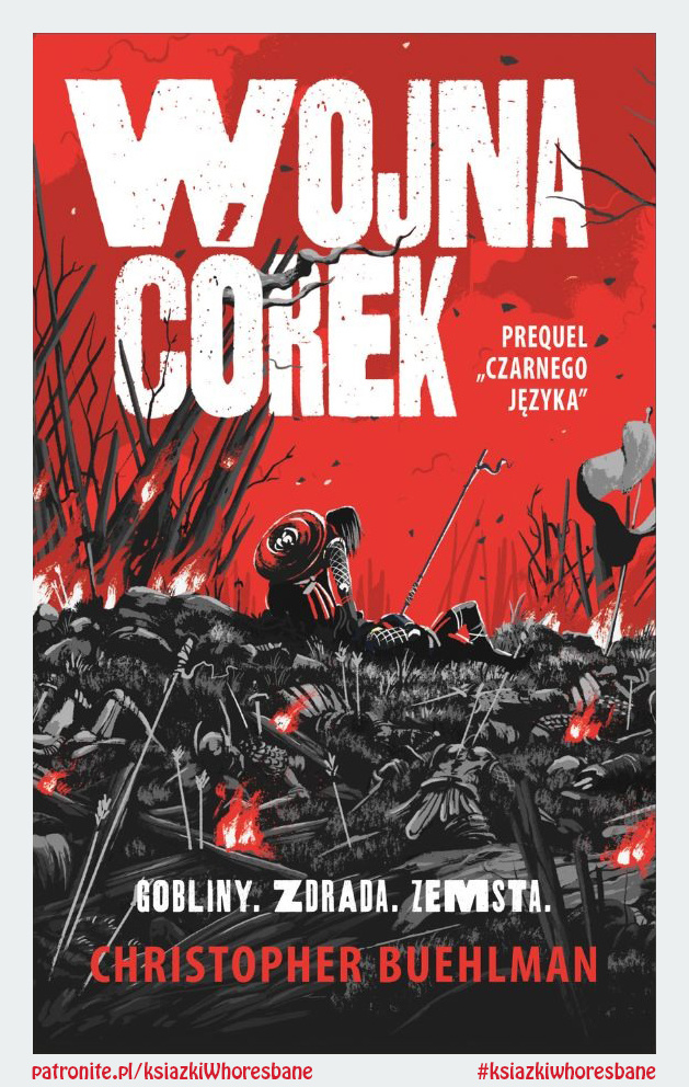 5c096c38-d494-444e-9679-7446bb171668