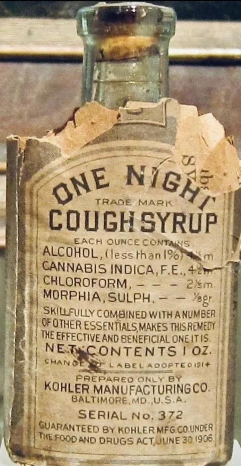 7b14b9df-8297-4e56-9d53-21880ec21000