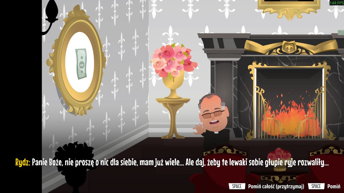 c98ccc07-8f5e-4e8b-bdc0-a8f36dca710c