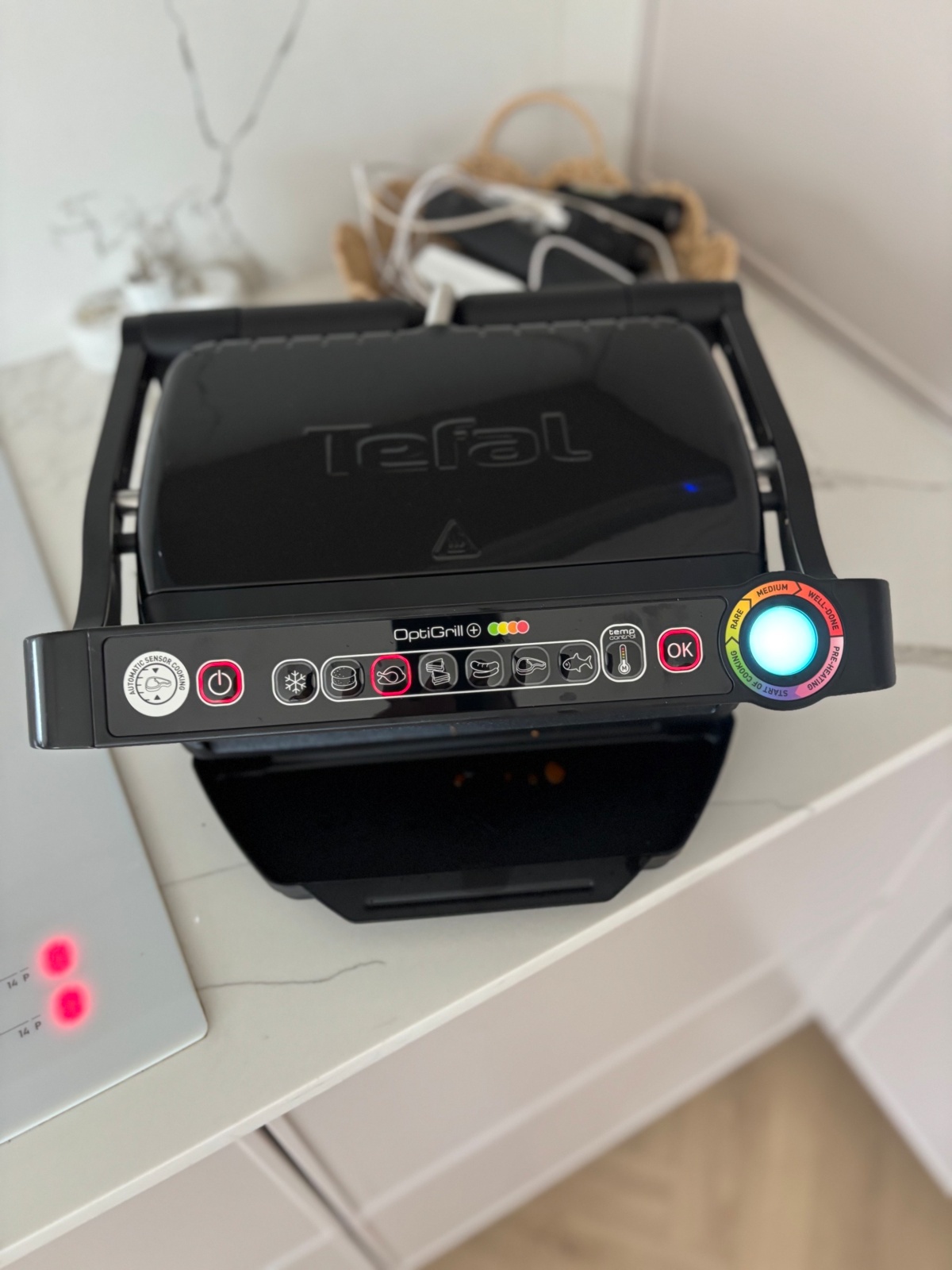 2c11a029-a890-4204-811a-bf55561acfd7