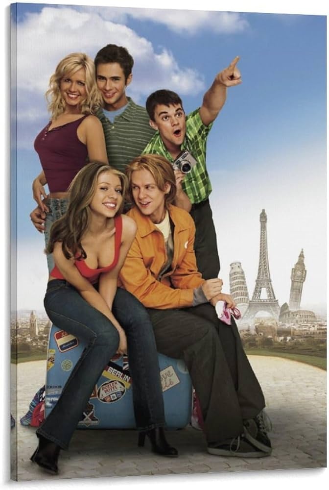 ba01ef84-fa5d-4aaa-906f-3689b4e36c8f