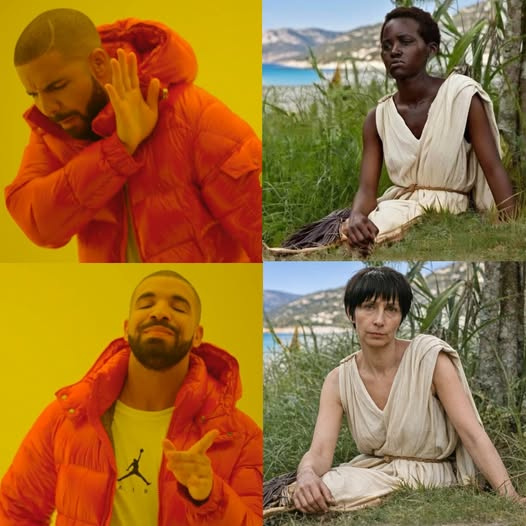 786eed07-a37b-4f9d-b21f-854a9f7fe1cf