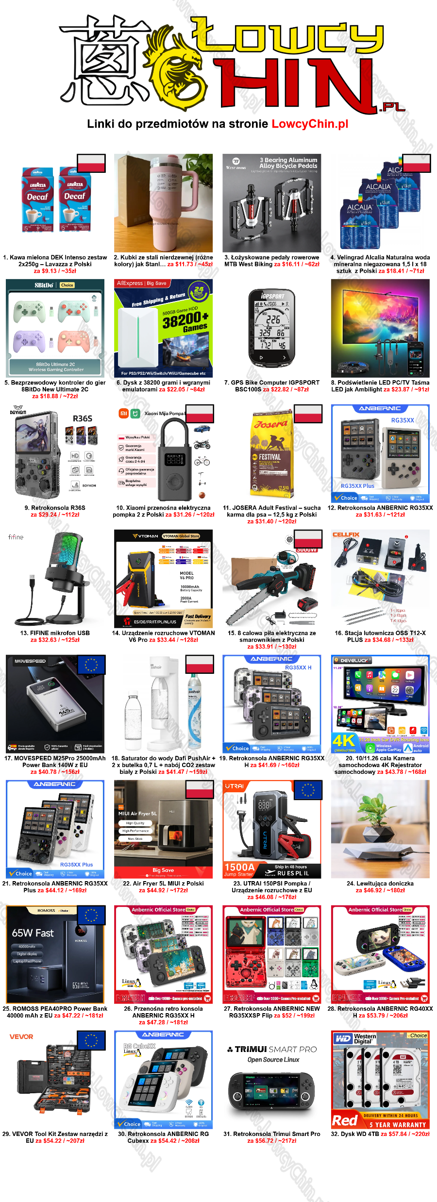 d3b69d9b-afd4-4b84-8afc-43ba728fe889