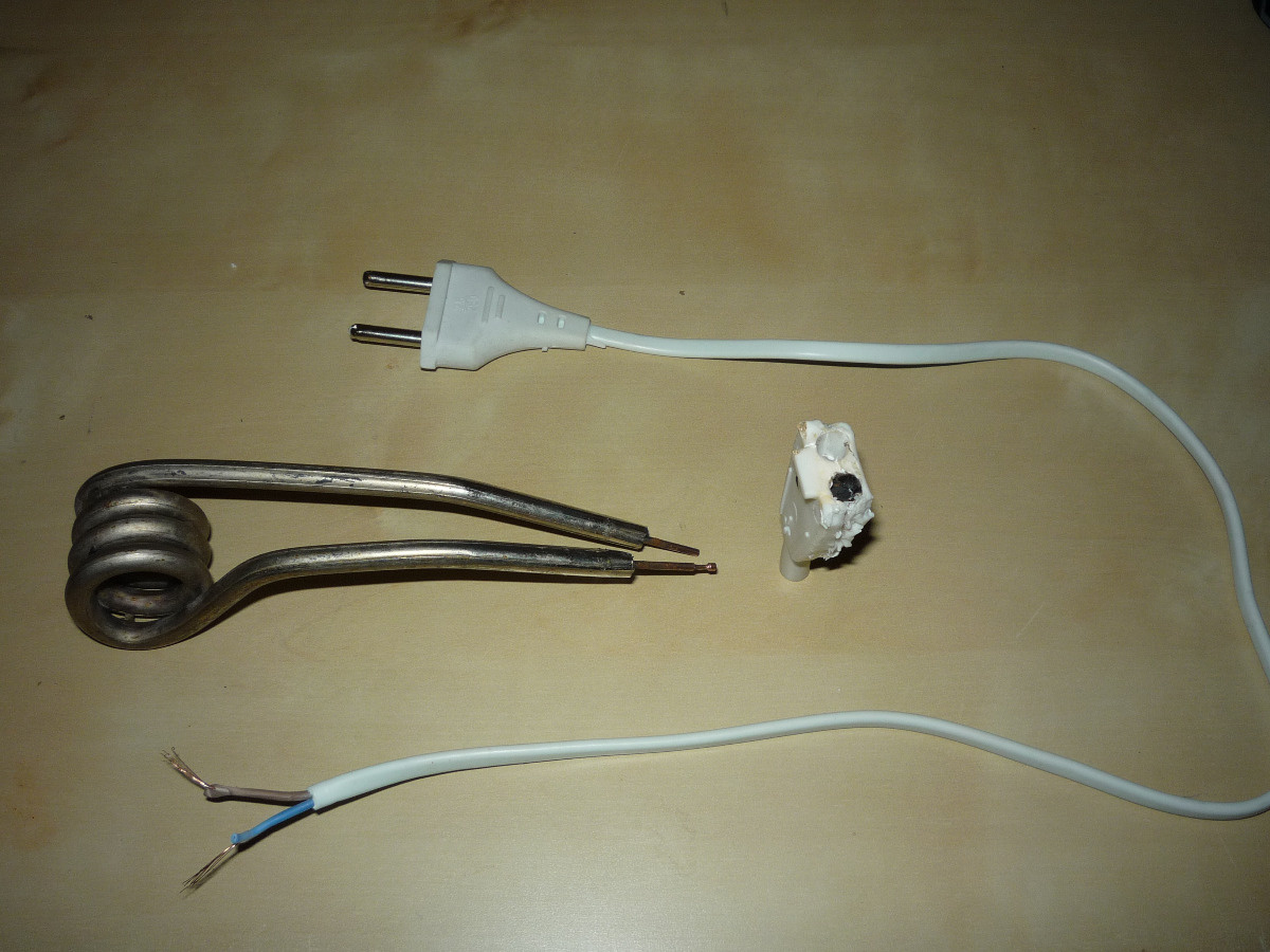 24d16bc5-32af-48ab-87c2-5ca87da14907