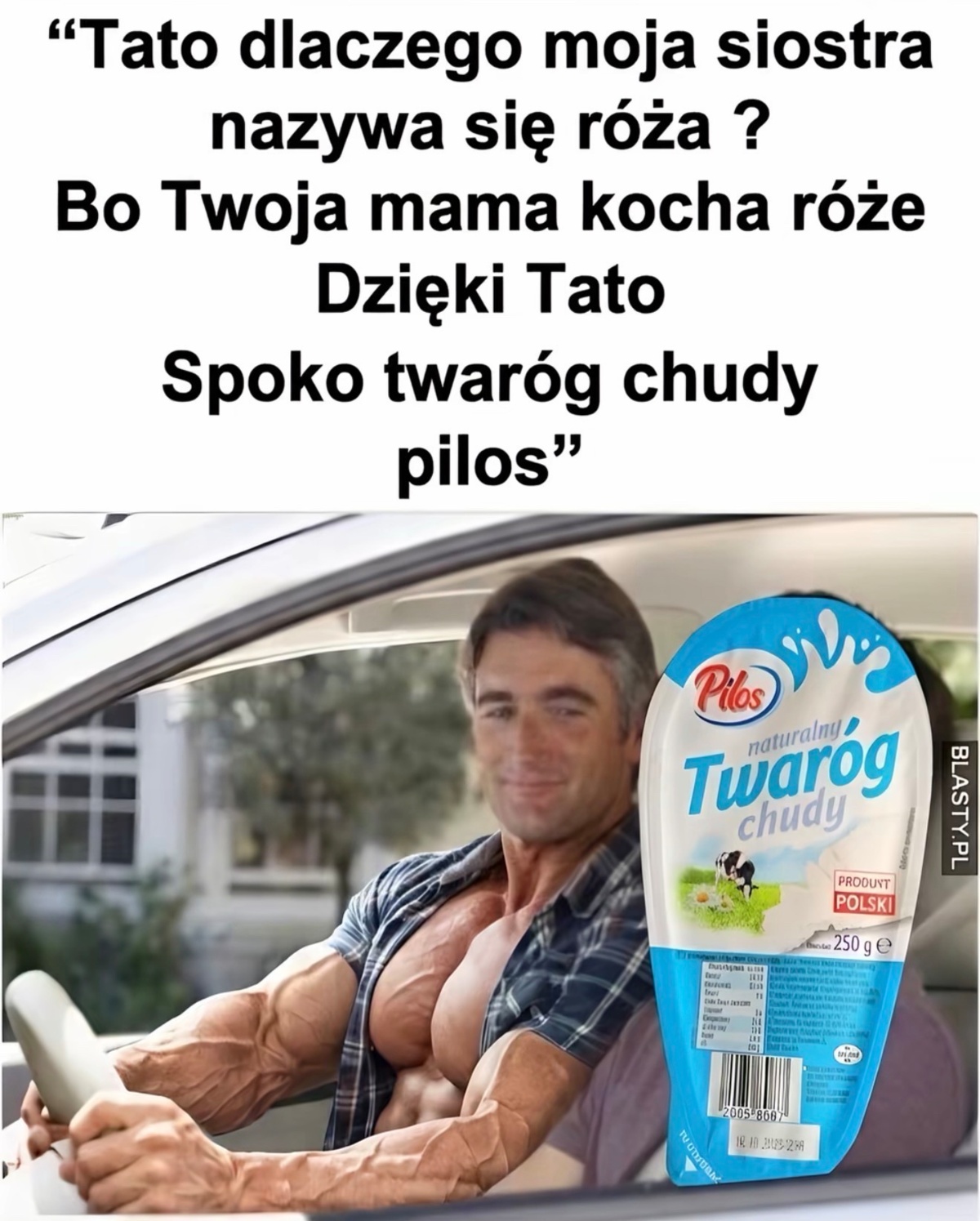 f7cb5da5-068d-4f0b-80bc-82d2d3376302