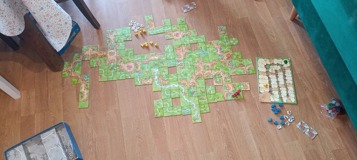 e35c94fd-fa82-4c83-8288-4b4c487dece2