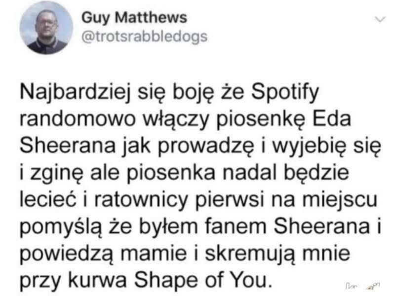 77b9f2cd-4759-47b8-8443-983d2845b3bc