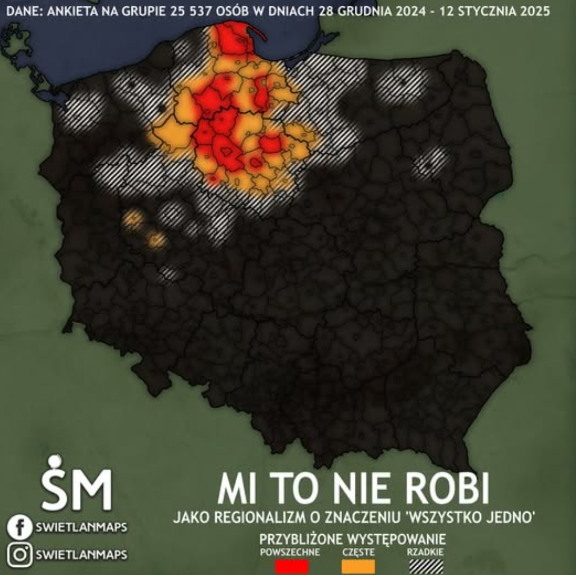 f8e3f5dd-e508-460c-b338-d035dd5fcc9a