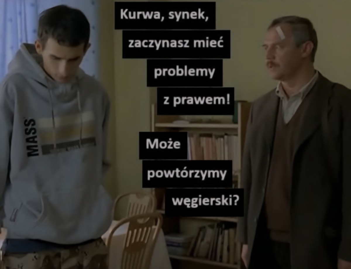 91eb4786-4ff2-435c-bab8-0fc44e07a259