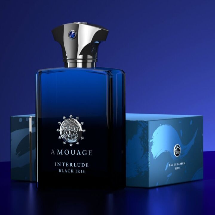 505761b8-e381-474d-94ab-488c99547830