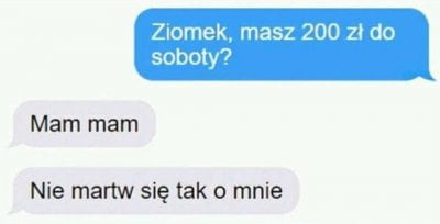 5063df2a-d219-4a6a-a21e-ea8cb29f3d2e