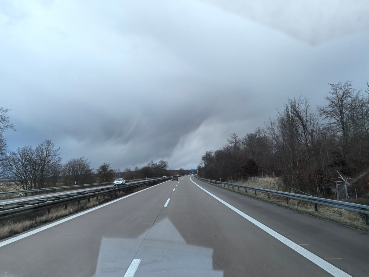 b7509880-91bc-498c-a695-58475a781e7a