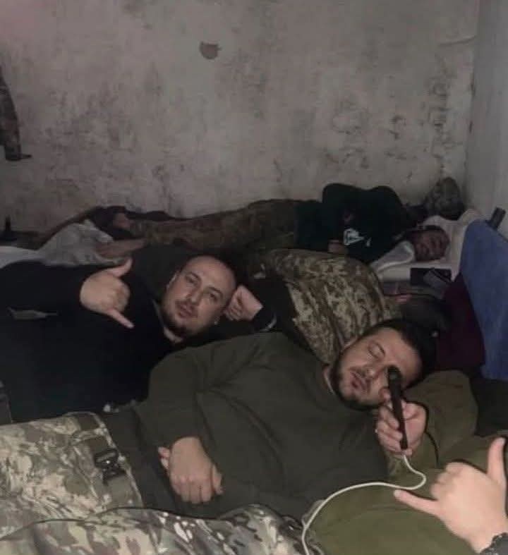 628277e9-6ff7-4e52-aff0-dcccbdc54372