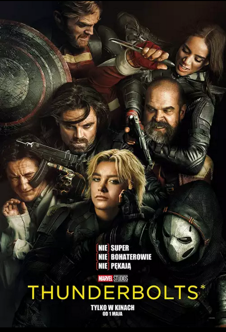 e85e8932-f44a-499e-8fa9-1ca2c51b7571