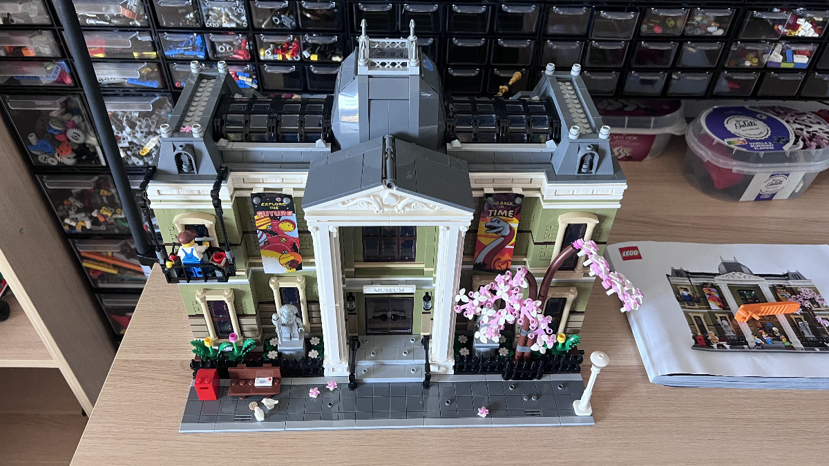 c071cf68-588b-4ea1-b9a3-0c8d1fbb9c4b